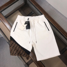 Fendi Short Pants